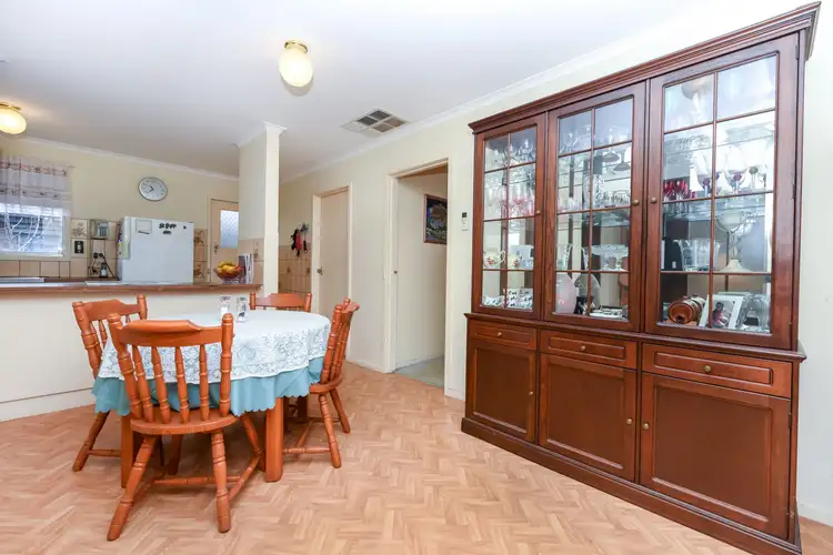 Second view of Homely house listing, 41 Richardson Drive, Mornington VIC 3931