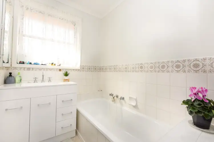 Fourth view of Homely house listing, 41 Richardson Drive, Mornington VIC 3931