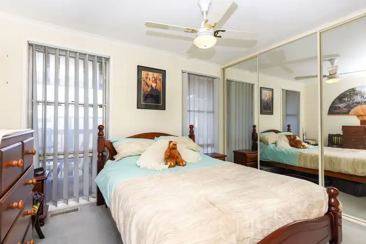 Fifth view of Homely house listing, 41 Richardson Drive, Mornington VIC 3931