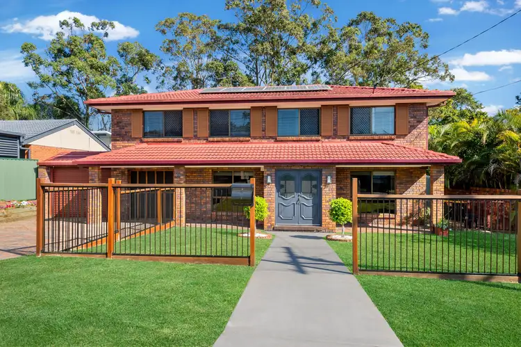 17 Hulme Street, Clontarf QLD 4019