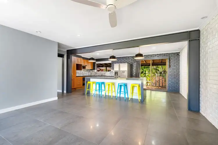 Third view of Homely house listing, 17 Hulme Street, Clontarf QLD 4019