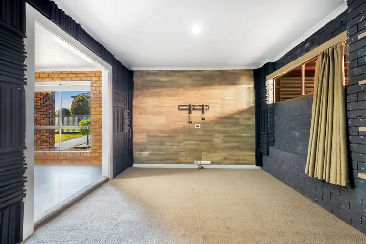 Fifth view of Homely house listing, 17 Hulme Street, Clontarf QLD 4019