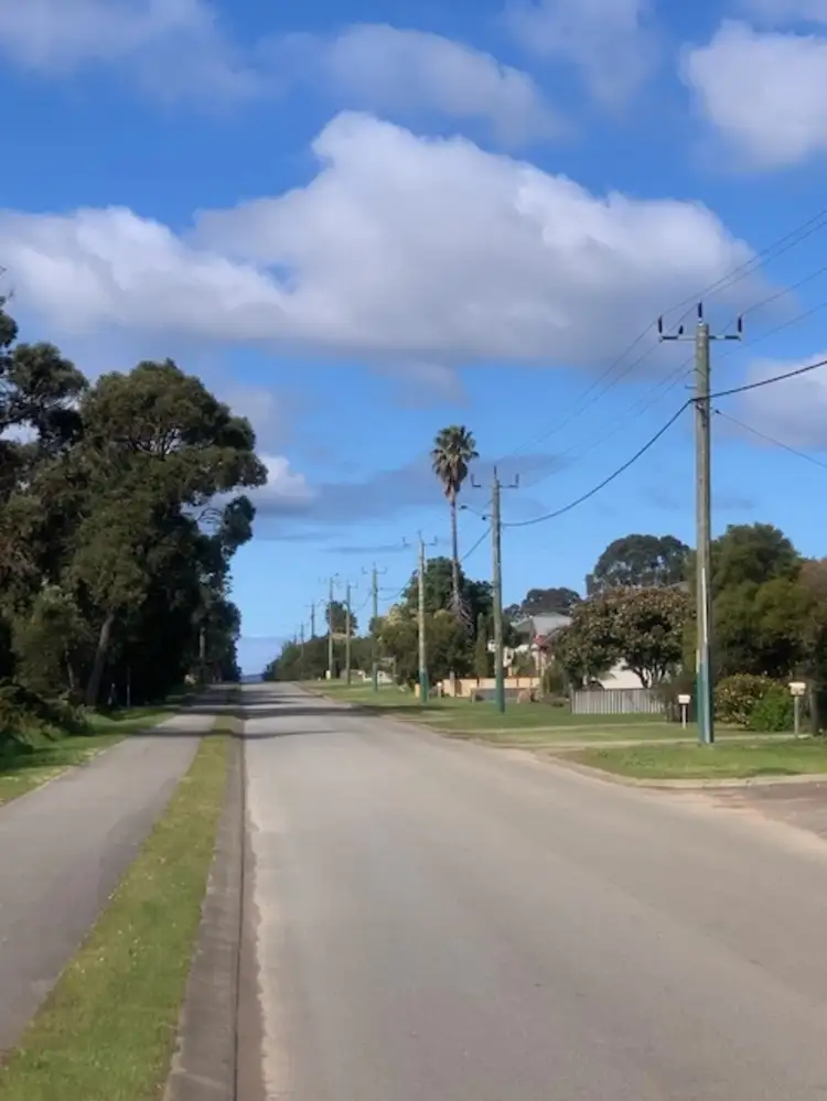 Fourth view of Homely house listing, 56 Brazier Street, Denmark WA 6333