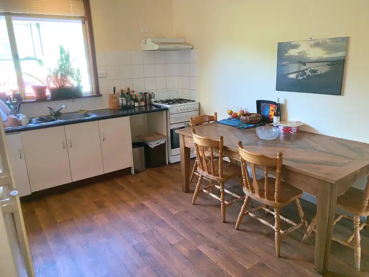 Fifth view of Homely house listing, 56 Brazier Street, Denmark WA 6333