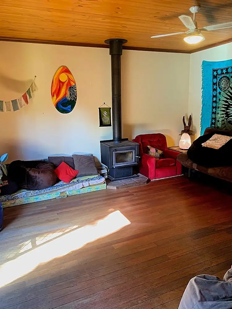 Sixth view of Homely house listing, 56 Brazier Street, Denmark WA 6333