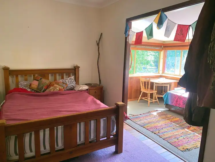 Seventh view of Homely house listing, 56 Brazier Street, Denmark WA 6333