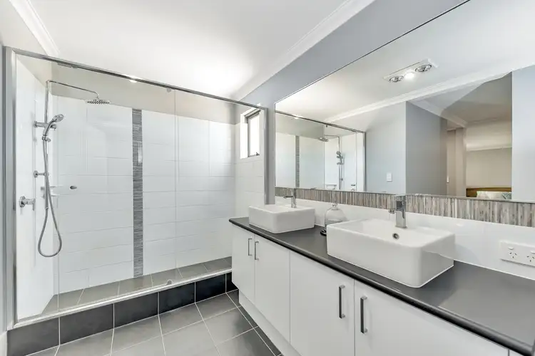 Sixth view of Homely rural property listing, Lot 914 Cronin Road, West Pinjarra WA 6208