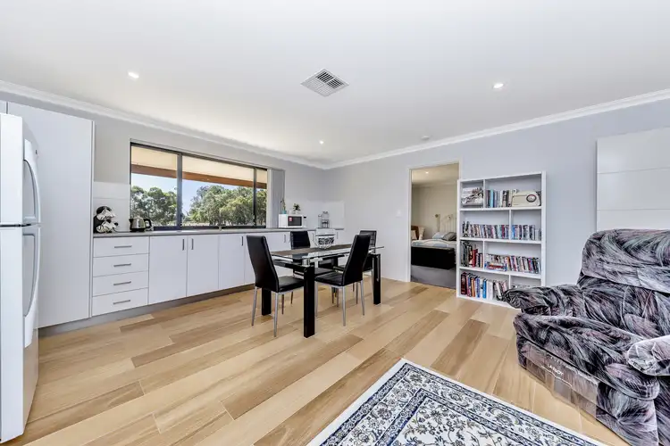 Seventh view of Homely rural property listing, Lot 914 Cronin Road, West Pinjarra WA 6208