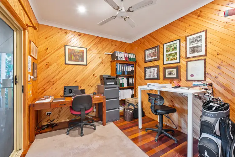 Fourth view of Homely townhouse listing, 59/11-19 Cooper Street, Byron Bay NSW 2481