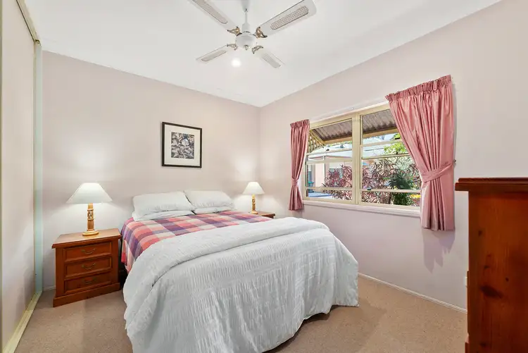 Fifth view of Homely townhouse listing, 59/11-19 Cooper Street, Byron Bay NSW 2481