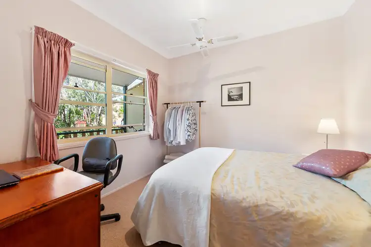 Sixth view of Homely townhouse listing, 59/11-19 Cooper Street, Byron Bay NSW 2481