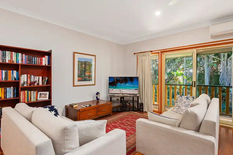 Seventh view of Homely townhouse listing, 59/11-19 Cooper Street, Byron Bay NSW 2481
