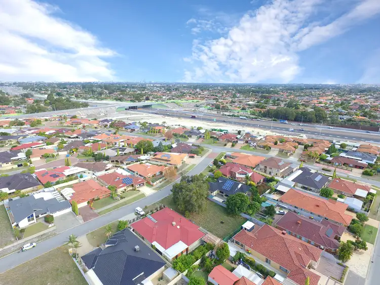 34 Banksia Road, Morley WA 6062