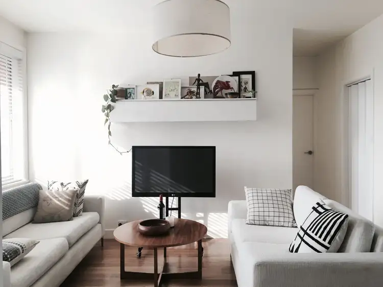 7/211 Gold Street, Clifton Hill VIC 3068