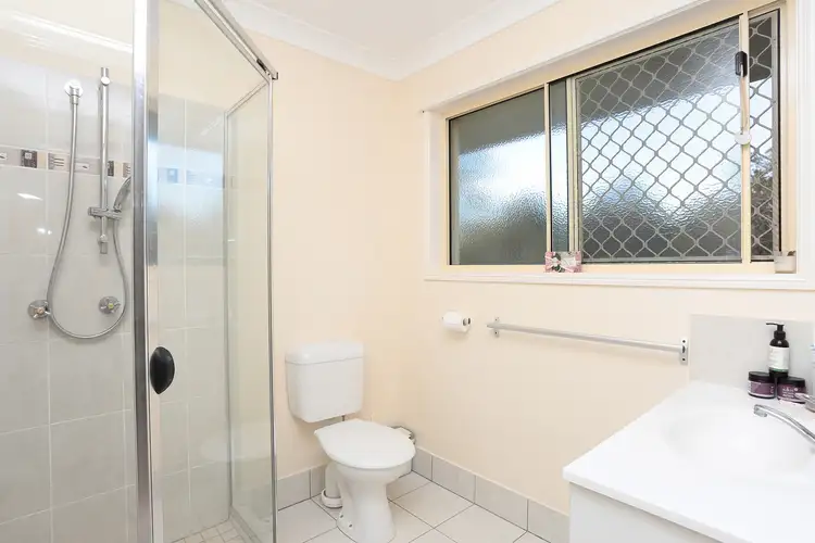 Sixth view of Homely house listing, 6-8 Sandstone road, Greenbank QLD 4124