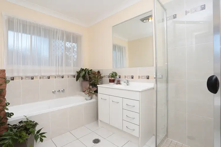 Seventh view of Homely house listing, 6-8 Sandstone road, Greenbank QLD 4124