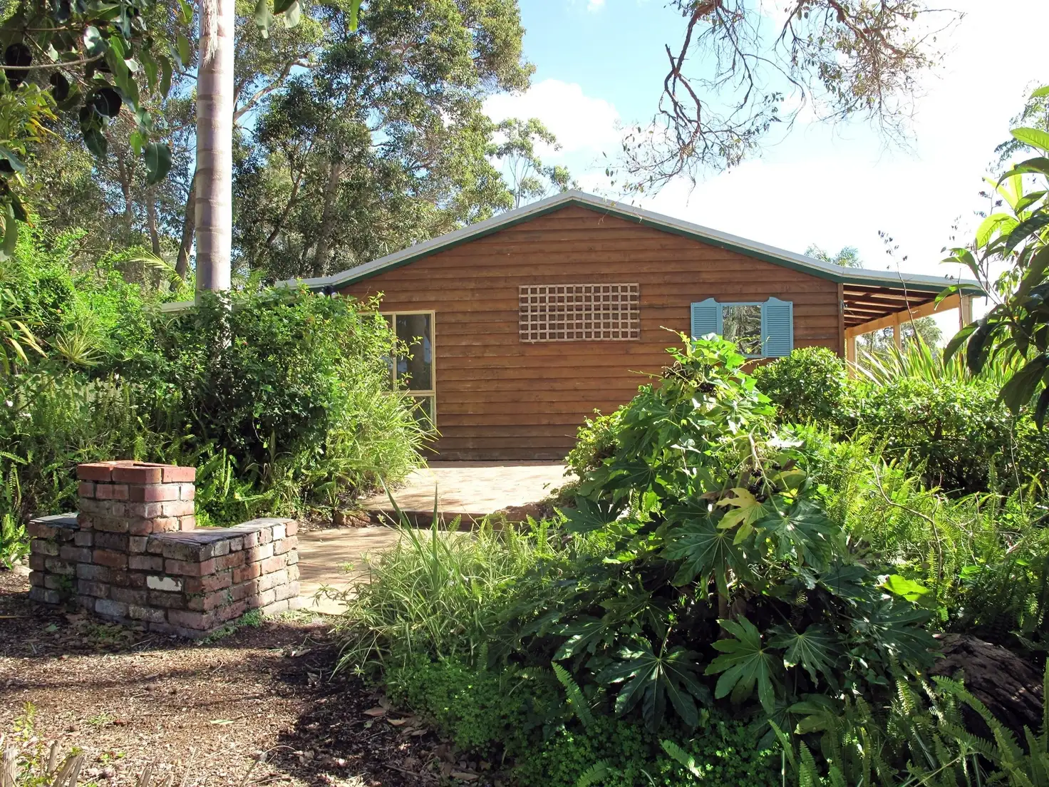 Main view of Homely house listing, 2 Thorne Road, Denmark WA 6333