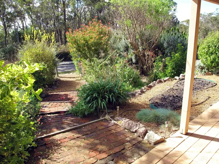Fourth view of Homely house listing, 2 Thorne Road, Denmark WA 6333