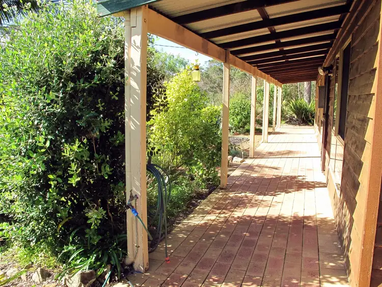 Fifth view of Homely house listing, 2 Thorne Road, Denmark WA 6333