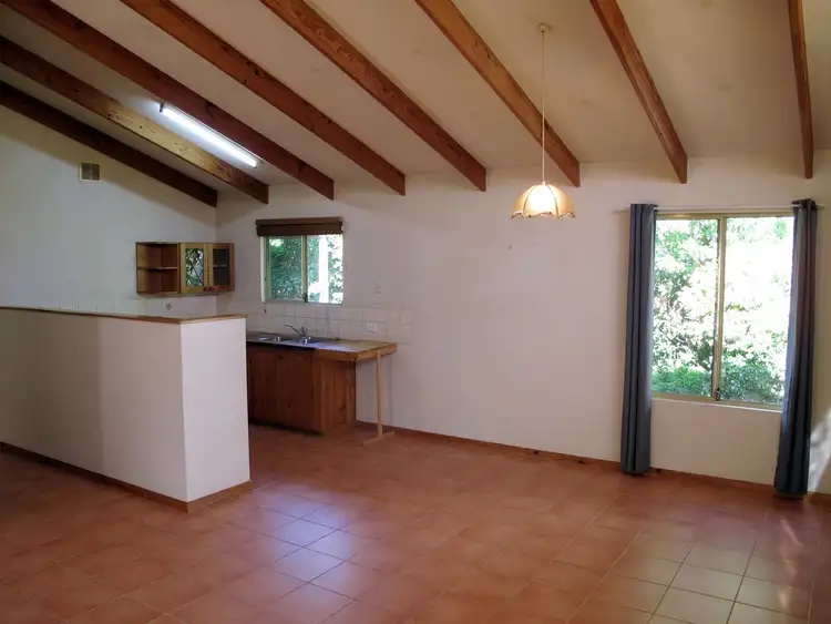 Sixth view of Homely house listing, 2 Thorne Road, Denmark WA 6333