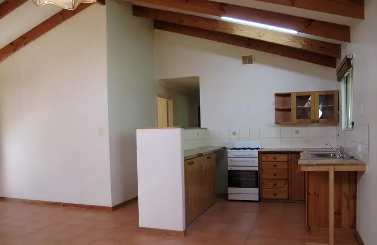 Seventh view of Homely house listing, 2 Thorne Road, Denmark WA 6333