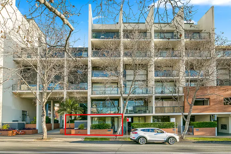 G01W/138-140 Carillon Avenue, Newtown NSW 2042