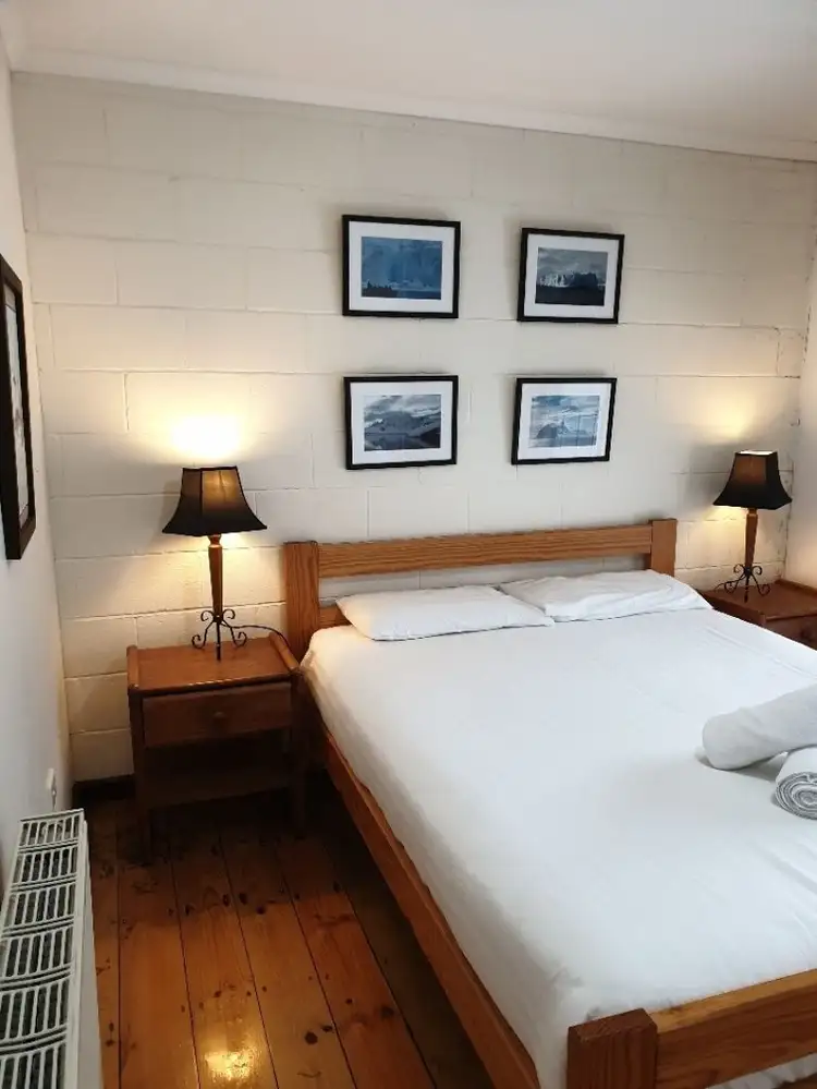 Fourth view of Homely apartment listing, 5/5 Schuss Street, Falls Creek VIC 3699