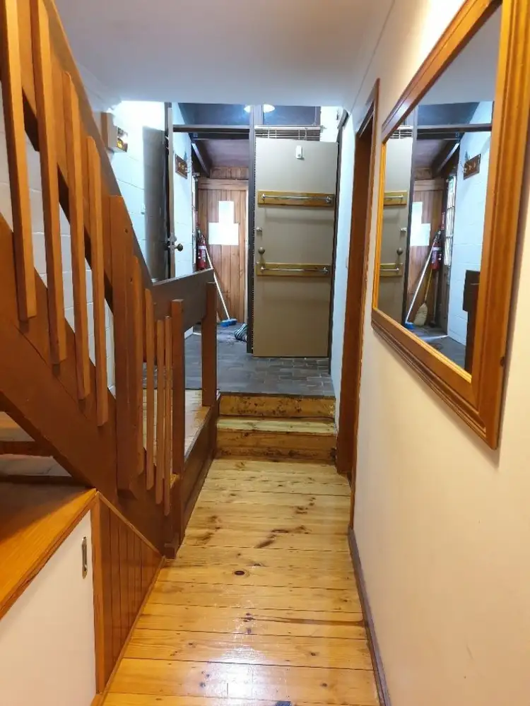 Fifth view of Homely apartment listing, 5/5 Schuss Street, Falls Creek VIC 3699