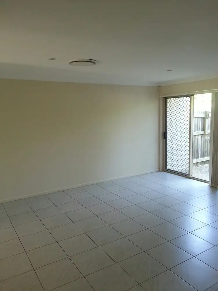Fifth view of Homely townhouse listing, 43/2 Weir Dr, Upper Coomera QLD 4209