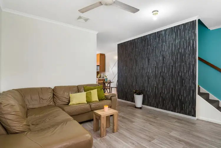 Fifth view of Homely townhouse listing, 1/33 Balaclava Road, Earlville QLD 4870