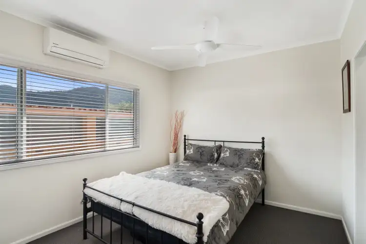 Seventh view of Homely townhouse listing, 1/33 Balaclava Road, Earlville QLD 4870