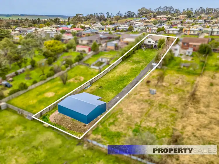 16 North Road, Yallourn North VIC 3825