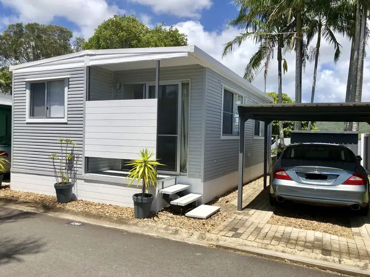 139/37 Chinderah Bay Drive, Chinderah NSW 2487