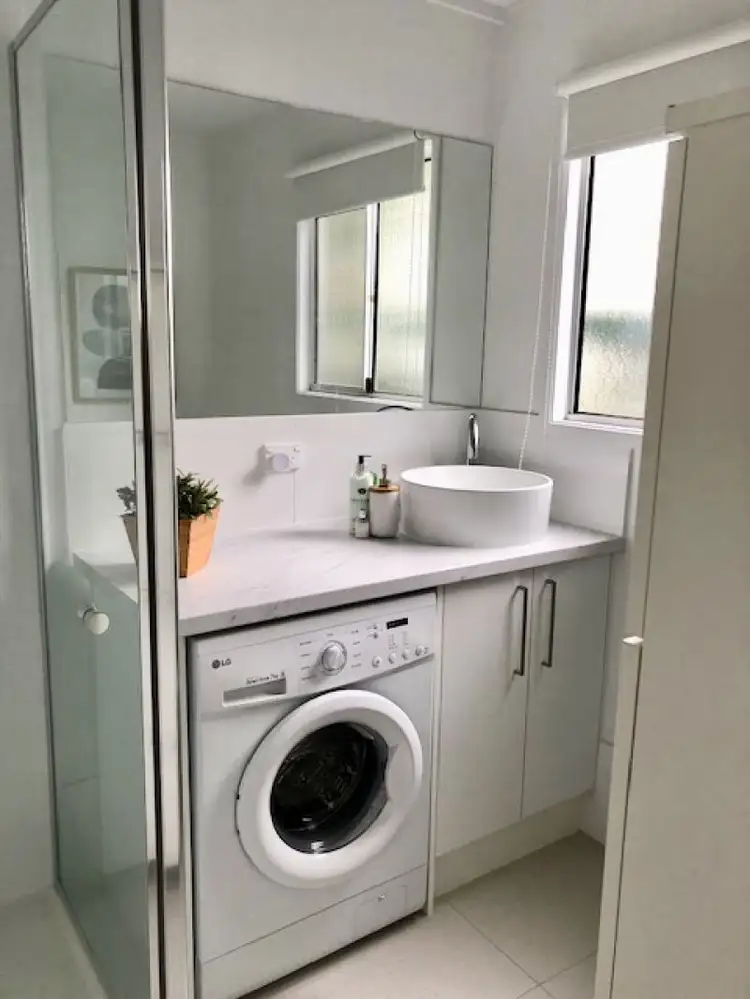 Sixth view of Homely house listing, 139/37 Chinderah Bay Drive, Chinderah NSW 2487