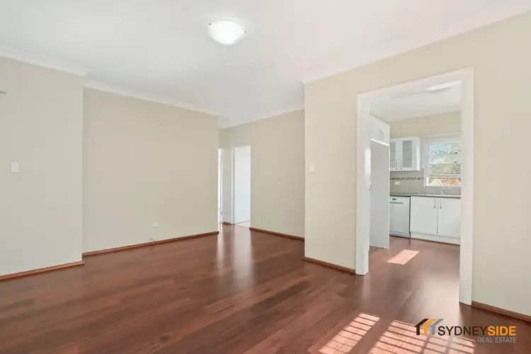 6/124 Frederick Street, Ashfield NSW 2131