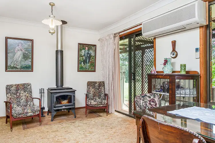 Fifth view of Homely rural property listing, 1709 Dunoon Road, Dunoon NSW 2480