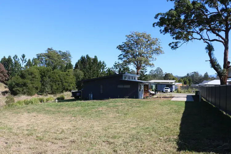 Main view of Homely land listing, 2, LOT 2, 35 Alternative Way, Nimbin NSW 2480