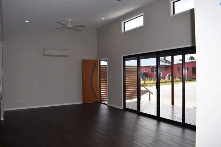 Fifth view of Homely land listing, 2, LOT 2, 35 Alternative Way, Nimbin NSW 2480