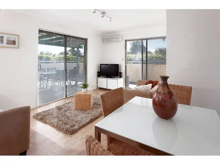 13/19 Delamere Ave, South Perth WA 6151