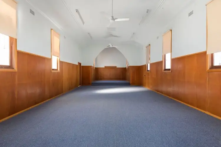 Fifth view of Homely house listing, 47 Main Street, Willawarrin NSW 2440