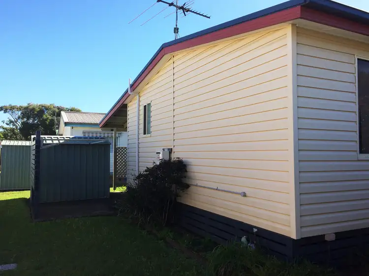 Fifth view of Homely retirement listing, 25/39 Gordon Young Drive, South West Rocks NSW 2431