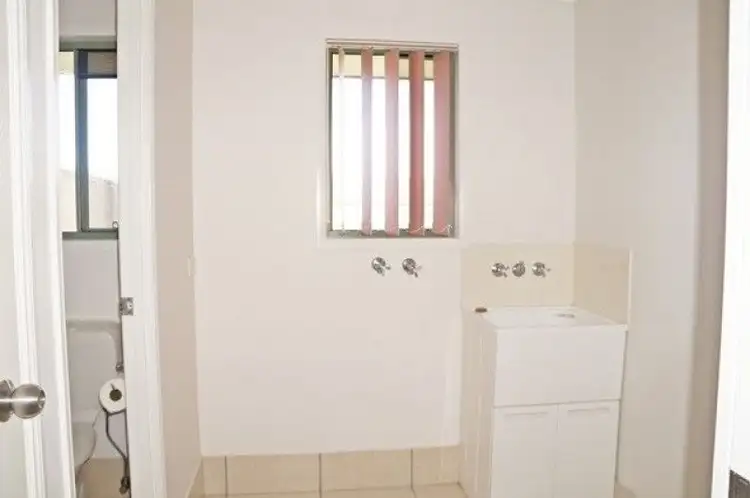 Sixth view of Homely semi-detached listing, 1 & 2/109 Zeller St, Chinchilla QLD 4413