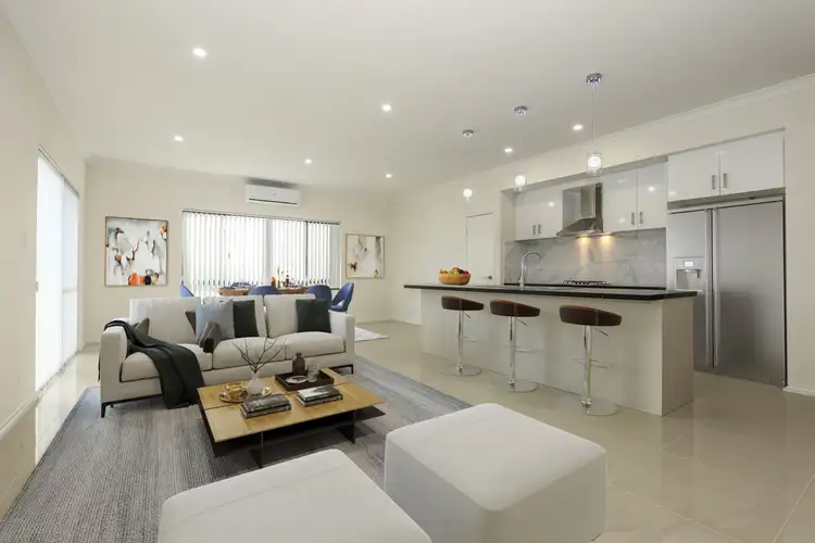62B Reman Rd, Bayswater WA 6053
