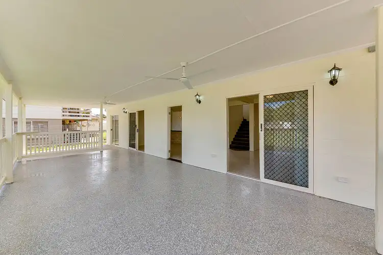 Second view of Homely house listing, 9 Morcom Street, Calliope QLD 4680