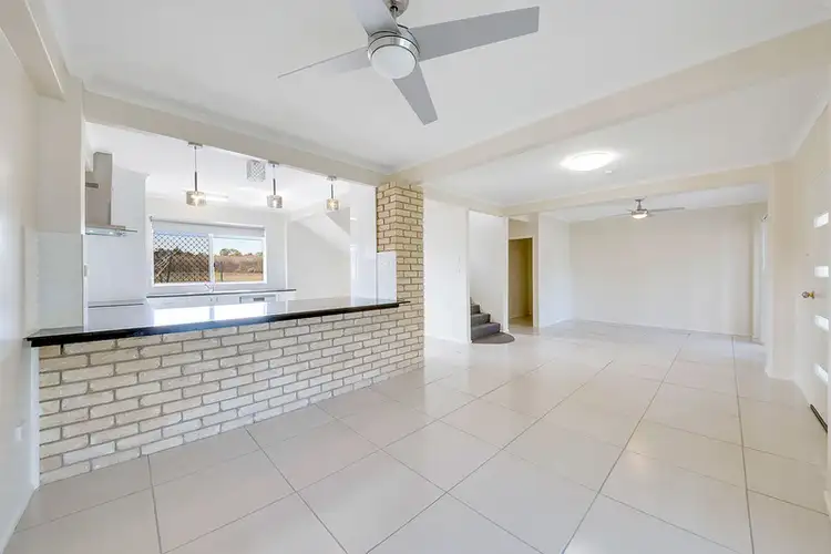 Third view of Homely house listing, 9 Morcom Street, Calliope QLD 4680
