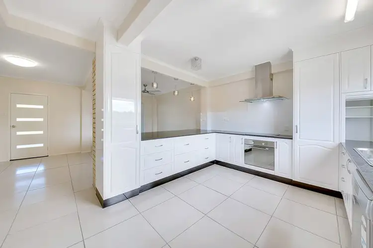 Fifth view of Homely house listing, 9 Morcom Street, Calliope QLD 4680