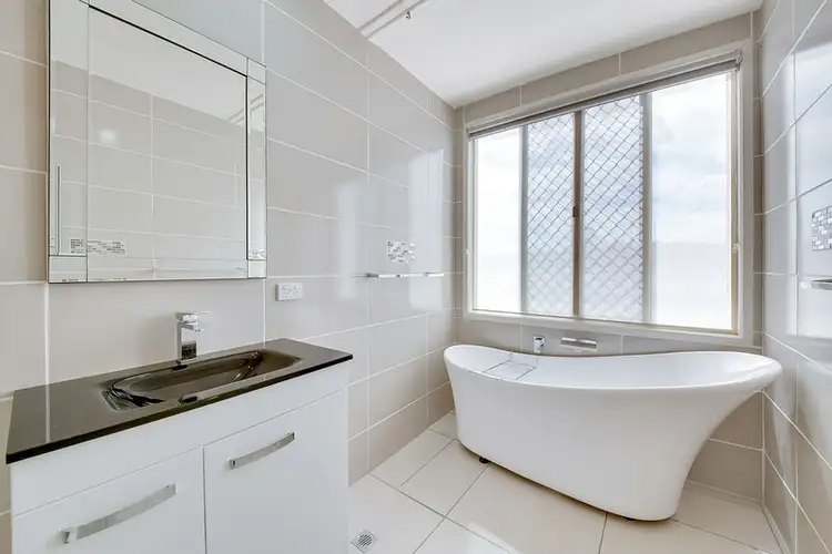 Sixth view of Homely house listing, 9 Morcom Street, Calliope QLD 4680