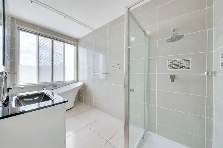 Seventh view of Homely house listing, 9 Morcom Street, Calliope QLD 4680