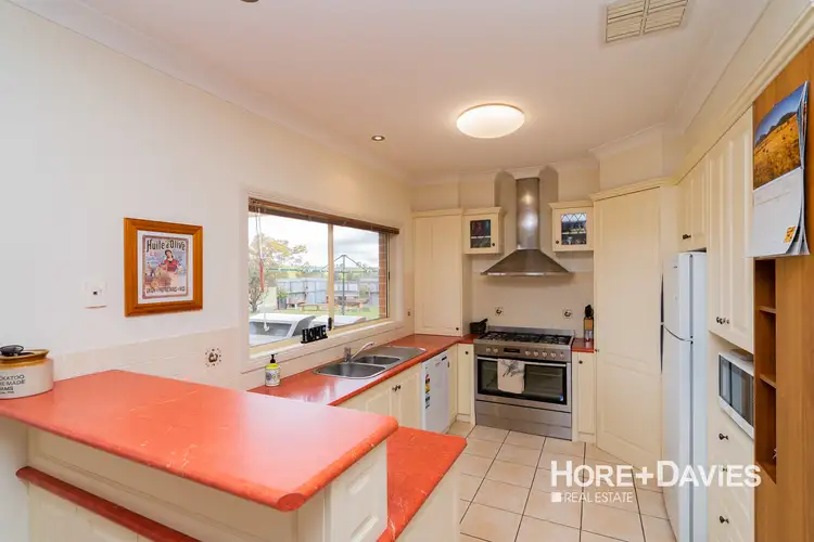 Fourth view of Homely house listing, 61 Tathra Drive, Junee NSW 2663