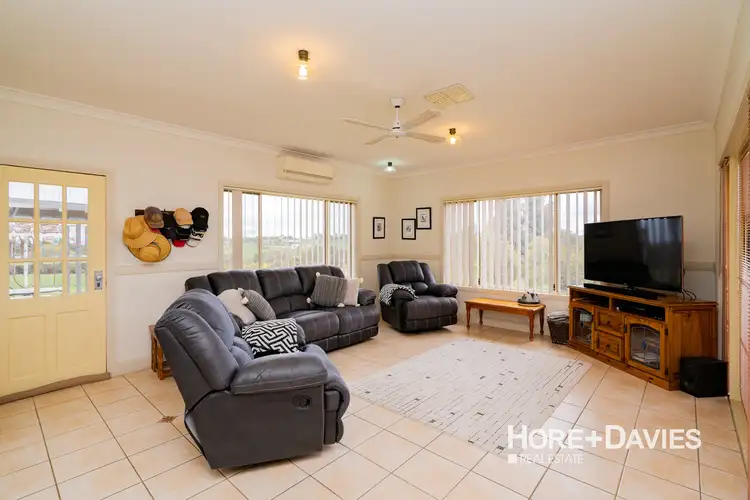 Sixth view of Homely house listing, 61 Tathra Drive, Junee NSW 2663